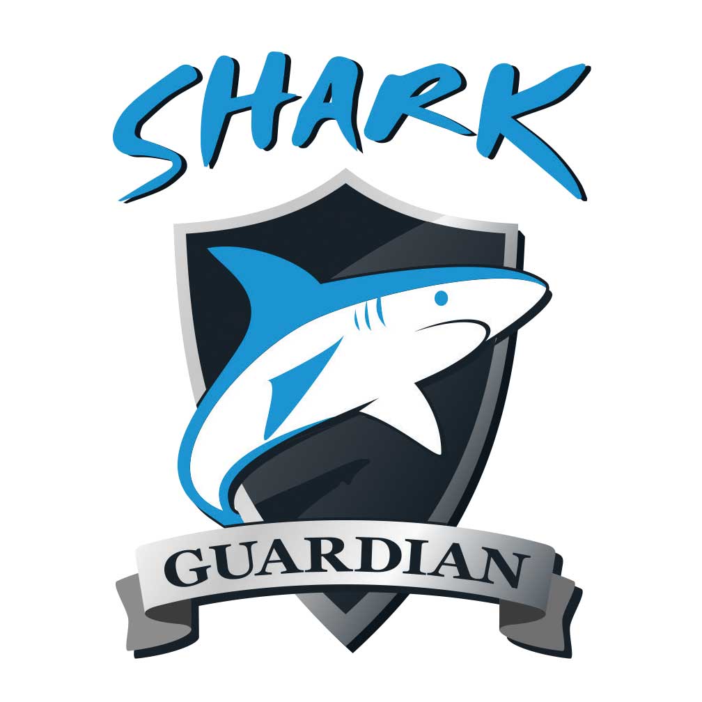 Shark-guardian