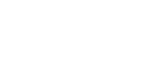 Crystal Divers
