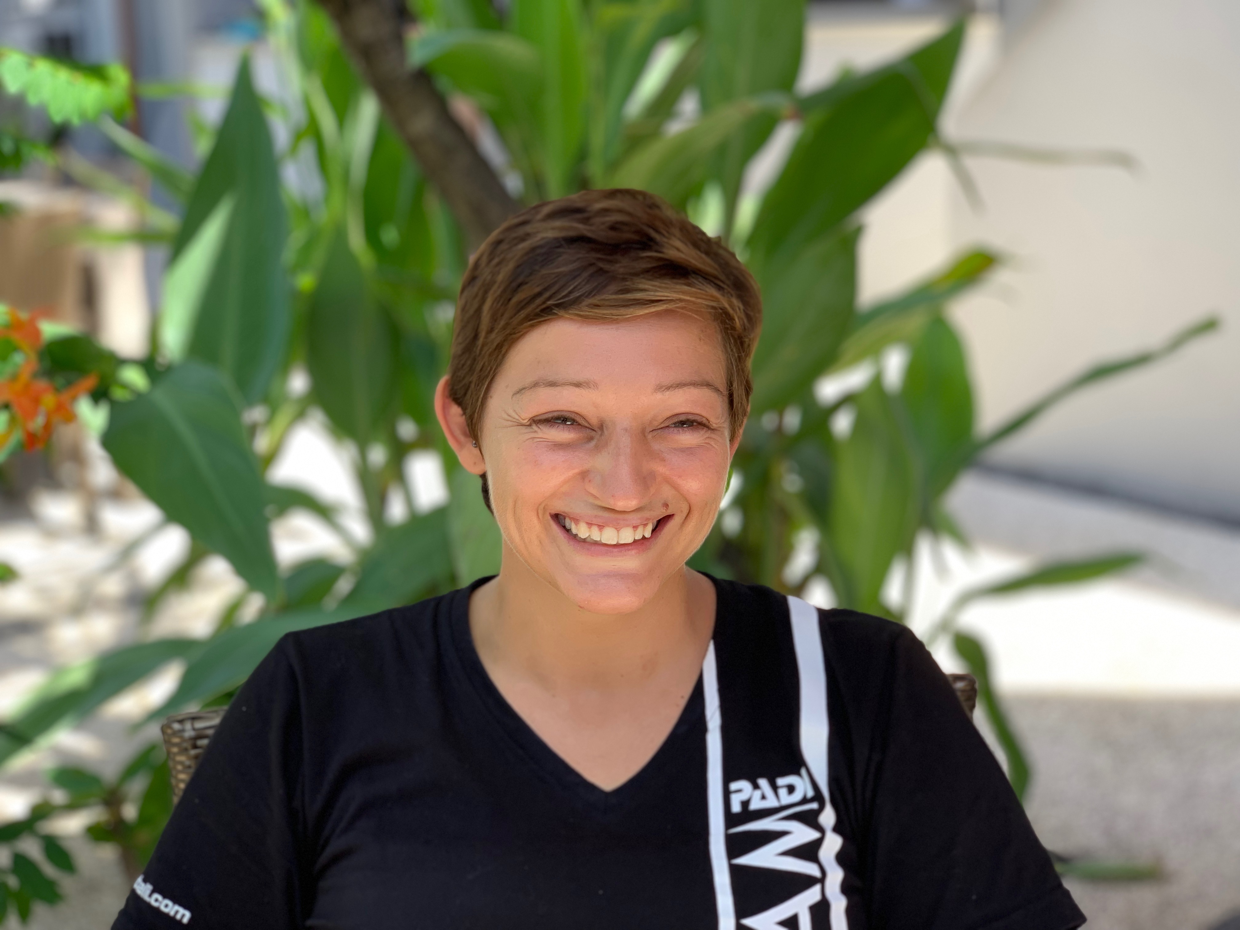bryony_roberts_padi_crystal_divers_bali_indonesia