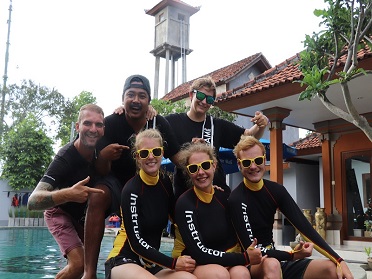 GoPro_Crystal_Divers_Bali_indonesia