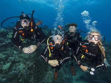 Learn_Diving_Crystal_Divers_Bali_indonesia