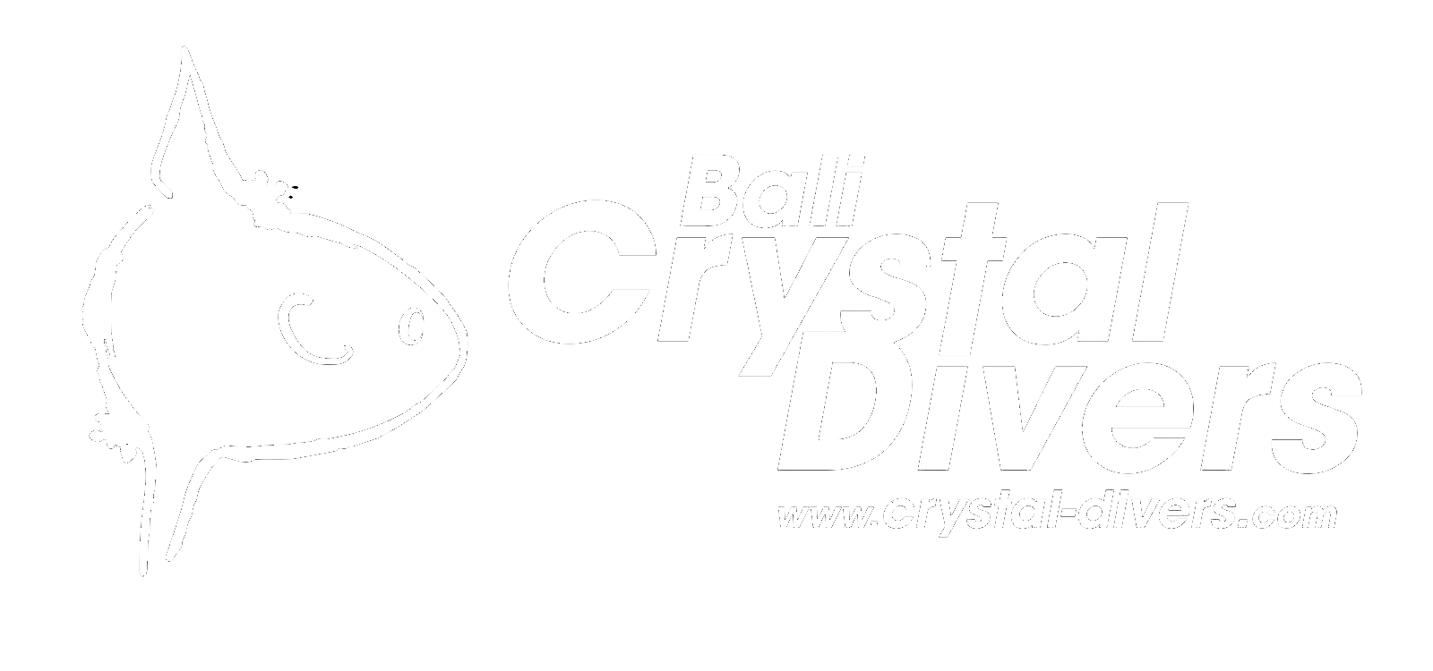 Crystal Divers