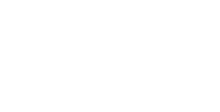 Crystal_logo_white_www